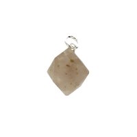 Bèta Kwarts, Java Indonesië