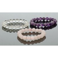 Gouden driehoek  armbanden