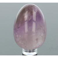 Amethist ei