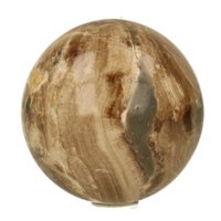 Chocolade Calciet/Aragoniet