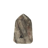 Mozaïek Chalcedoonkwarts