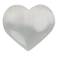 Angelhearts seleniet hart