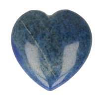 Lapis lazuli ca 4. cm