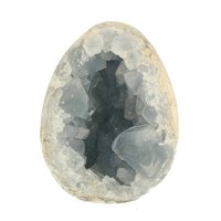 Celestien Engelensteen