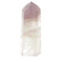 Yttrium Fluoriet uit Argentinië (zeldzaam)