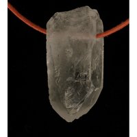 Blueprint of wholeness (Blauwdruk van heelheid) doorboord inclusief koord