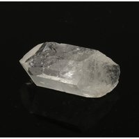 Kwartspunten met etsen en coderingen (Channeling kristal )