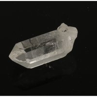 Kwartspunten met etsen en coderingen (Channeling kristal )