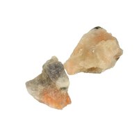 Ioliet Zonnesteen 2 stuks