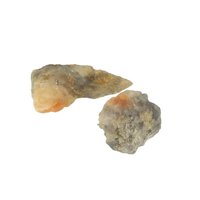 Ioliet Zonnesteen 2 stuks