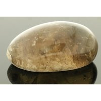 Lodoliet sjamaankriatal lemurian