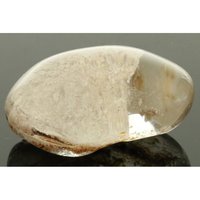 Lodoliet sjamaankriatal lemurian