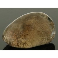 Lodoliet sjamaankriatal lemurian