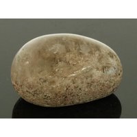 Lodoliet sjamaankriatal lemurian