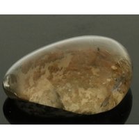 Lodoliet sjamaankriatal lemurian