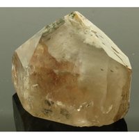 Lodoliet sjamaankriatal lemurian