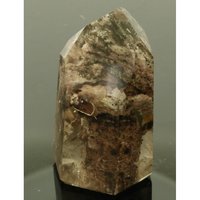 Lodoliet sjamaankriatal lemurian