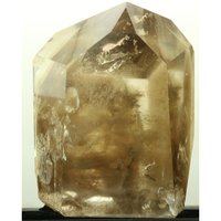 Lodoliet sjamaankriatal lemurian