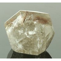 Lodoliet sjamaankriatal lemurian