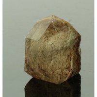 Lodoliet sjamaankriatal lemurian