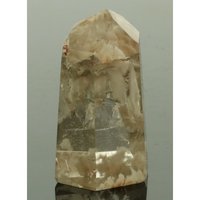 Lodoliet sjamaankriatal lemurian