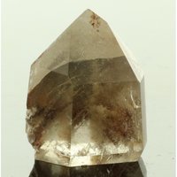 Lodoliet sjamaankriatal lemurian