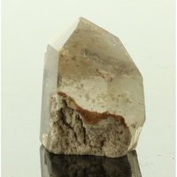 Lodoliet sjamaankriatal lemurian