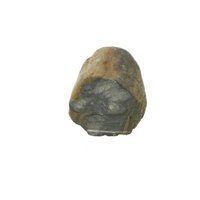 Kruissteen Chiastholiet