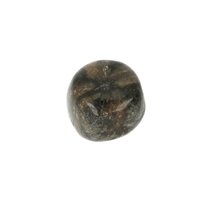 Kruissteen Chiastholiet