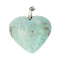 Caribbean Blue Aragoniet