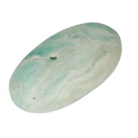 Caribbean Blue Aragoniet 