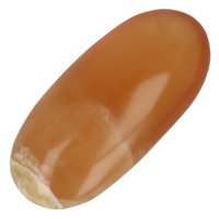 Honing calsiet knuffel