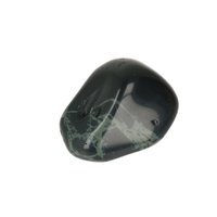 Spiderweb obsidiaan
