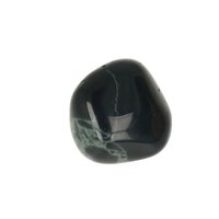 Spiderweb obsidiaan