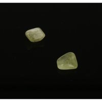 Brazialiniet (2 stuks)