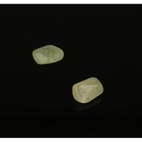 Brazialiniet (2 stuks)