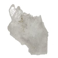 Engelenvleugel-seleniet