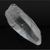 Inner Source Lemurian