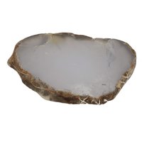 Avaloniet-blauwe-chalcodoon