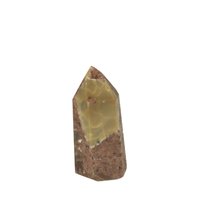 Mozaïek Chalcedoonkwarts