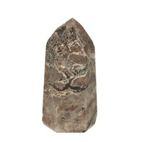 Mozaïek Chalcedoonkwarts