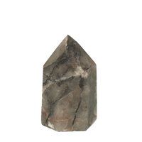 Mozaïek Chalcedoonkwarts