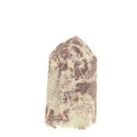 Lepidoliet-met-Clevelandiet