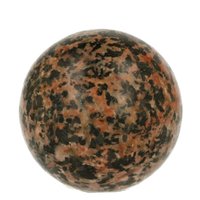 rhodoniet-met-epidoot 