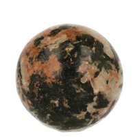 rhodoniet-met-epidoot 