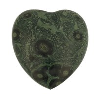 Kambaba  sjamanensteen