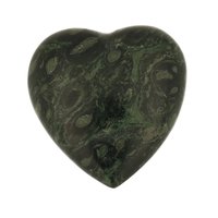 Kambaba  sjamanensteen