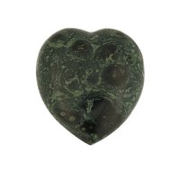 Kambaba  sjamanensteen