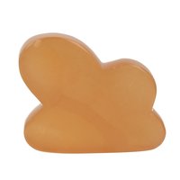 Honing calsiet freevorm