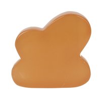 Honing calsiet freevorm